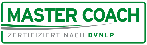 Hendrik_Franke_Coaching_Training_NLP_Master-Coach_DVNLP_Braunschweig