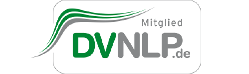 Hendrik_Franke_Coaching_Training_NLP_Mitglied_DVNLP_Braunschweig