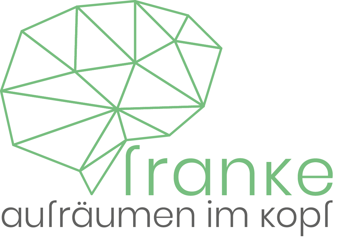 NLP - Coaching - Training | Ihr Partner für Veränderung | Hendrik Franke