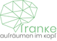 NLP - Coaching - Training | Ihr Partner für Veränderung | Hendrik Franke