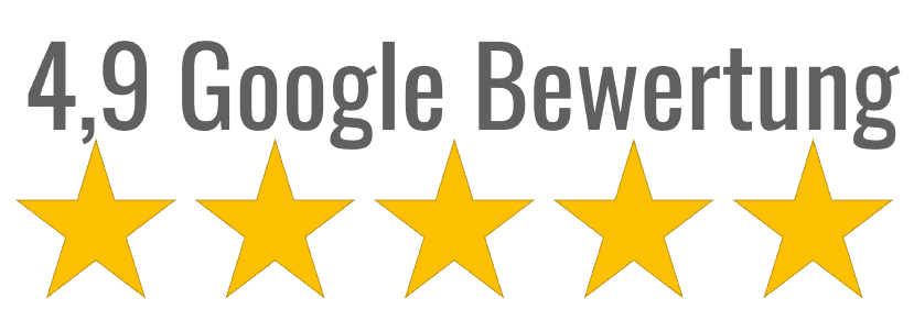 sterne_google